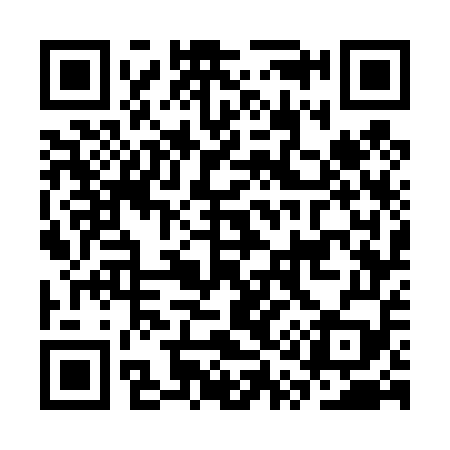 QR code for CQ7459