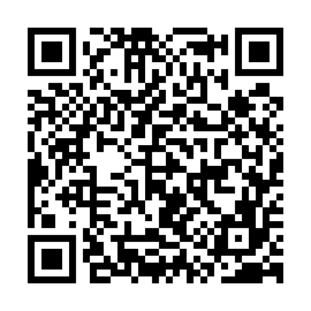 QR code for CQ7556