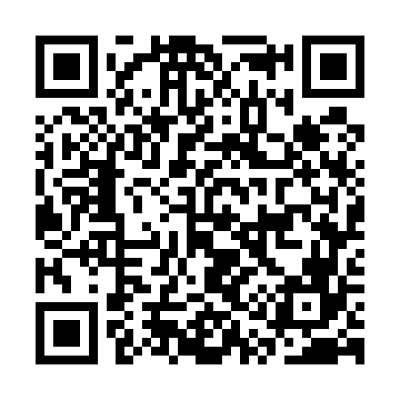 QR code for CQ7566