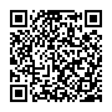 QR code for CQ7572