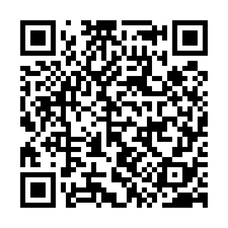QR code for CQ7578
