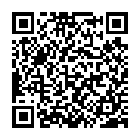 QR code for CQ7604