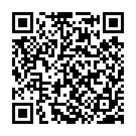 QR code for CQ7612