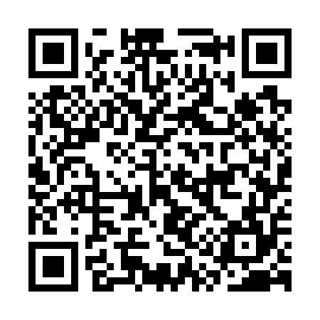 QR code for CQ7754