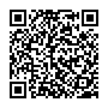 QR code for CQ7808