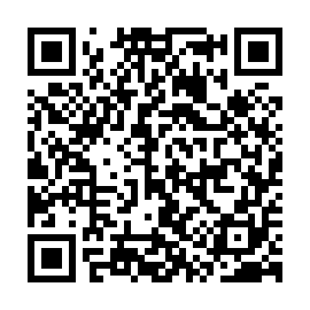 QR code for CQ7850