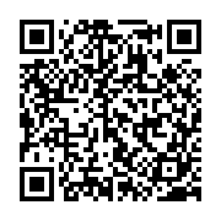 QR code for CQ7860