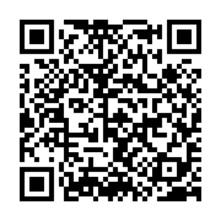 QR code for CQ7899