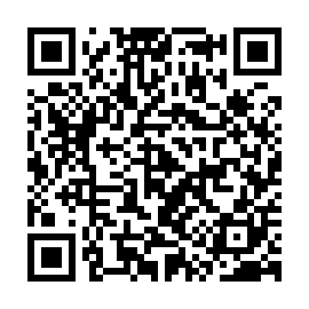 QR code for CQ7900