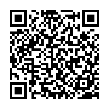 QR code for CQ7941