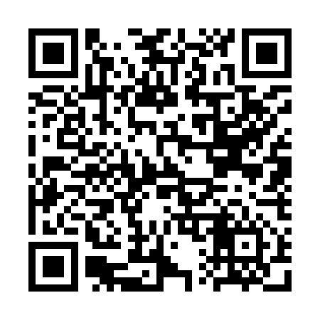QR code for CQ7956