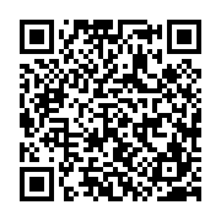 QR code for CQ8026
