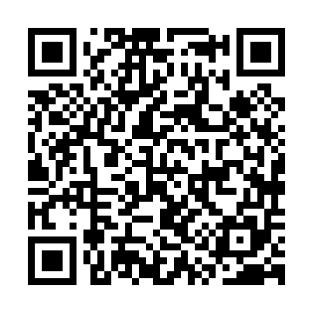 QR code for CQ8055
