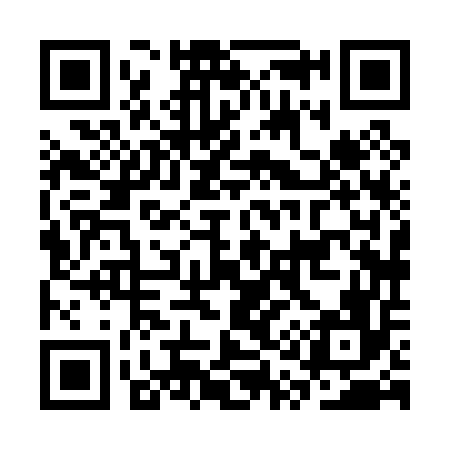 QR code for CQ8056