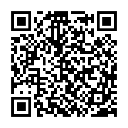 QR code for CQ8063