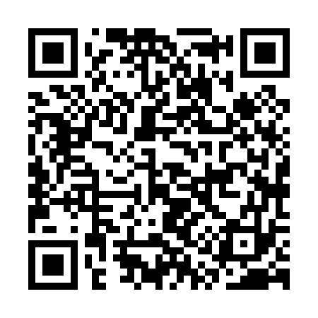 QR code for CQ8073