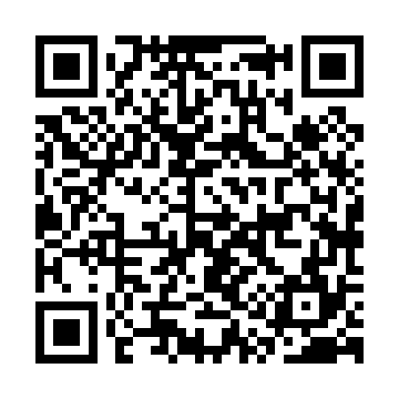 QR code for CQ8074