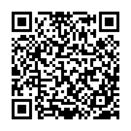 QR code for CQ8084