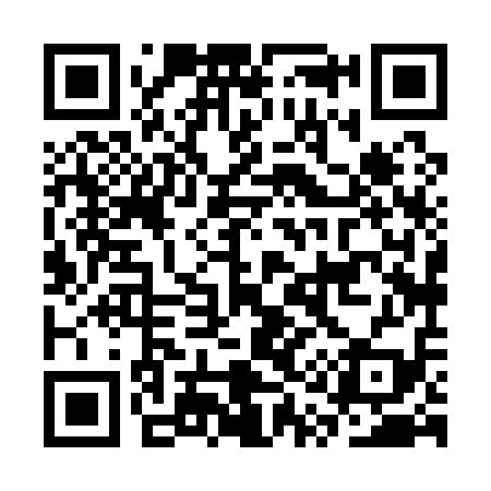 QR code for CQ8119