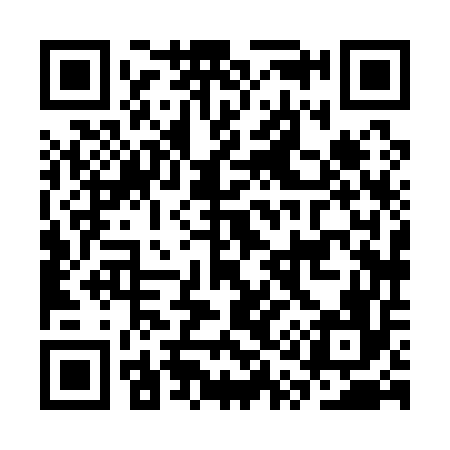 QR code for CQ8156