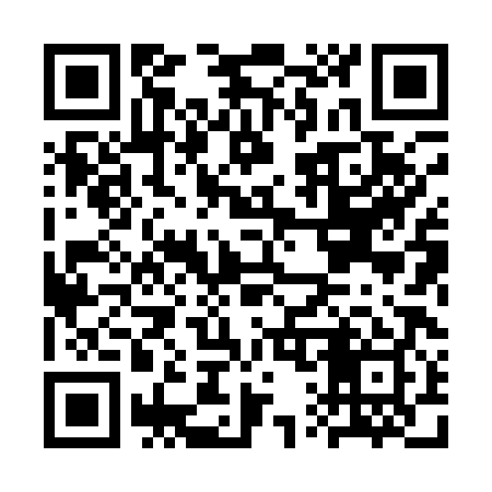 QR code for CQ8189