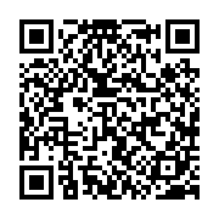 QR code for CQ8200