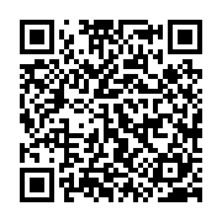 QR code for CQ8225