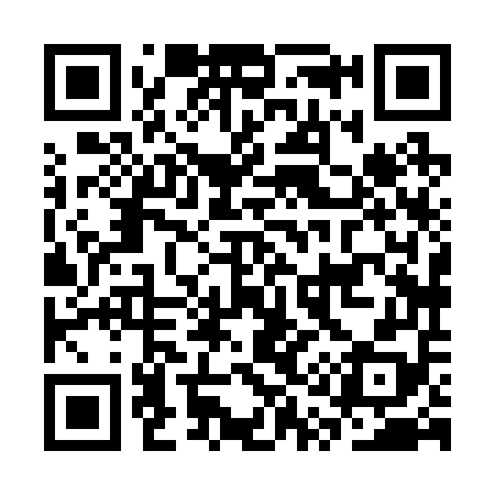 QR code for CQ8258