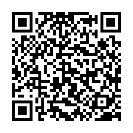 QR code for CQ8329