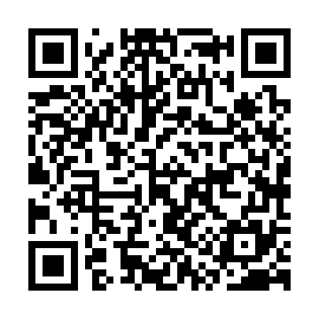 QR code for CQ8375