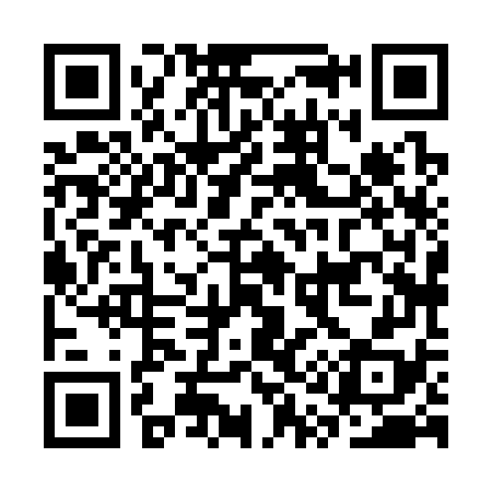 QR code for CQ8378