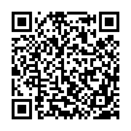 QR code for CQ8476