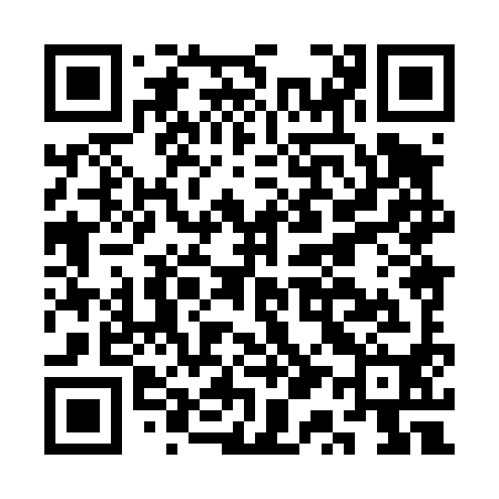 QR code for CQ8490