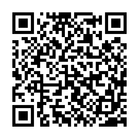 QR code for CQ8512