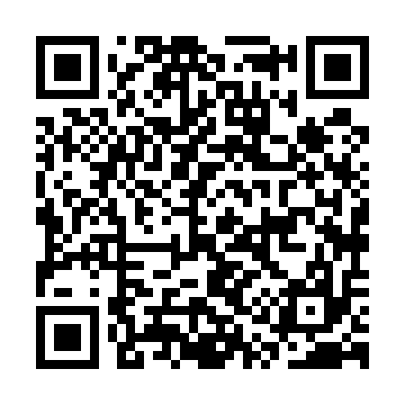 QR code for CQ8517