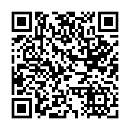 QR code for CQ8547