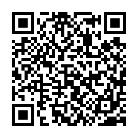 QR code for CQ8617