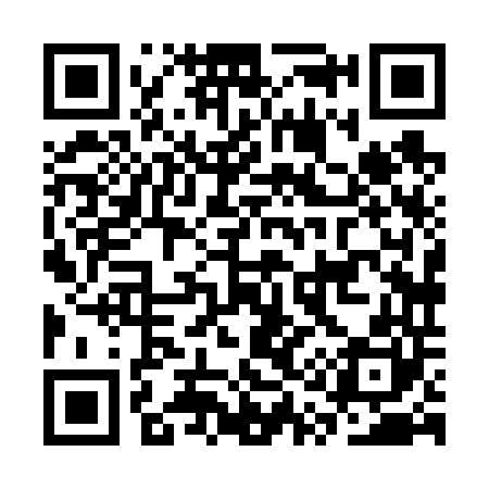 QR code for CQ8640