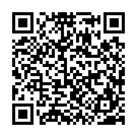 QR code for CQ8726
