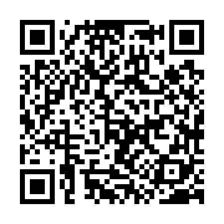 QR code for CQ8768