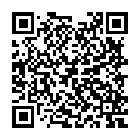 QR code for CQ8845