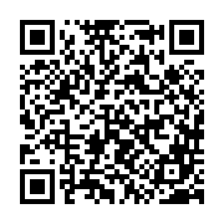 QR code for CQ8846