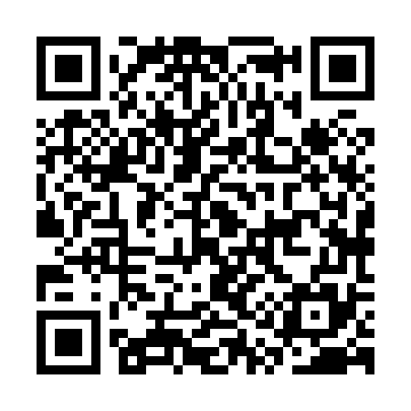 QR code for CQ8875