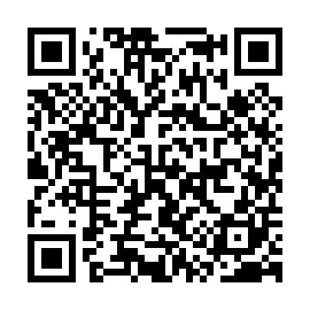 QR code for CQ9000
