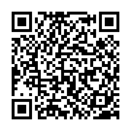 QR code for CQ9021