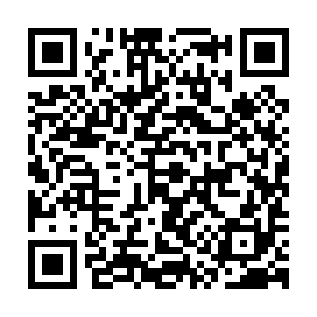 QR code for CQ9090