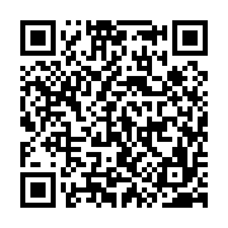 QR code for CQ9116