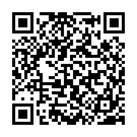 QR code for CQ9137