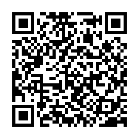 QR code for CQ9139
