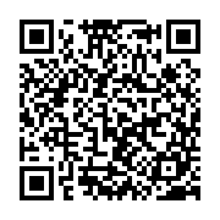 QR code for CQ9145
